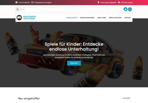 bestpreis-vertrieb.de